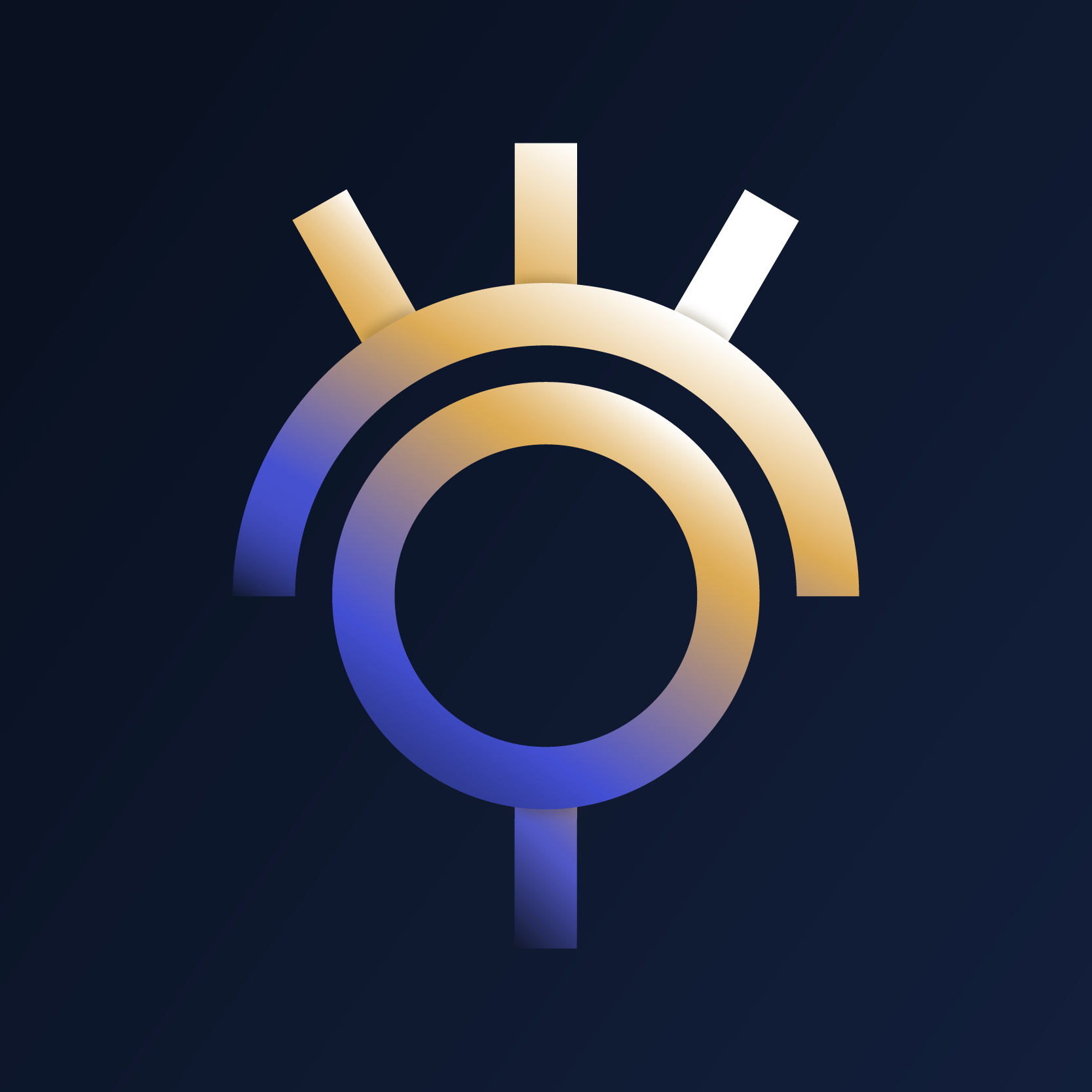 Join Adela Guerra'S Private Telegram Group - eqsxwv1